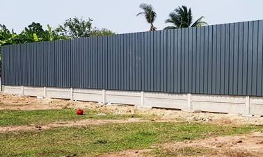 Panel 03